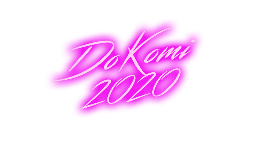 datum2