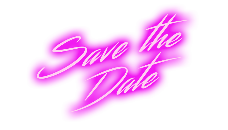 save-the-date2