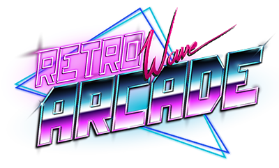 RetroWaveArcade-logo-small