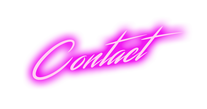 contact