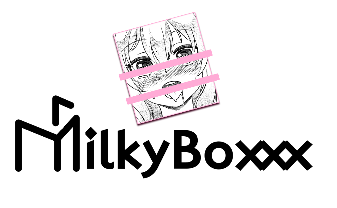 MilkyBoxxx