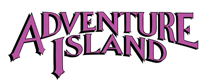 Adventure-Island-Logo-small
