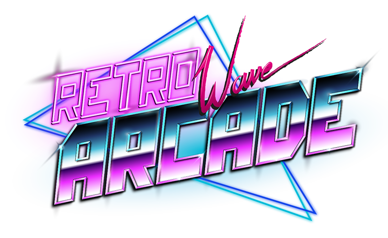 RetroWaveArcade-logo-medium