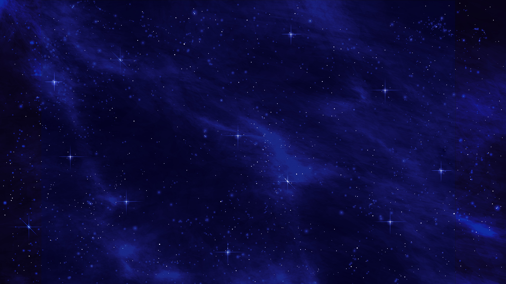 parallax background