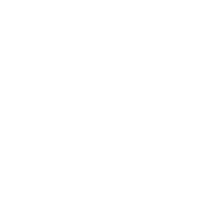 Discord-Logo-White (1)